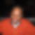Photo de profil de Marie-Claude Cisse