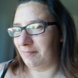 Photo de profil de Aurelie Kessler
