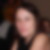 Photo de profil de Pascaline Simon