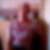 Photo de profil de Jimmy Richard