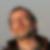 Photo de profil de Michel Roux
