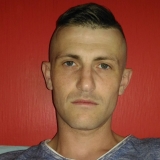 Photo de profil de Kevin Richard
