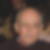 Photo de profil de René Dufresne