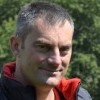 Photo de profil de Emmanuel Fontaine