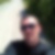 Photo de profil de Patrick Marin