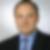 Photo de profil de Gilles Labeille