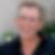 Photo de profil de Philippe Personne