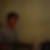 Photo de profil de Delignette Louis