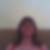 Photo de profil de Catherine Romanzin Duquenne