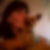 Photo de profil de Nadine Petit