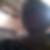 Photo de profil de Martine Danjoin