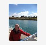 Photo de profil de Jean-Marie Carion