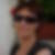 Photo de profil de Claudine Kaczmarczyk