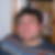 Photo de profil de Jose Martins-Pires