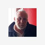 Photo de profil de Fuchs Jean-Jacques