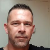 Photo de profil de Ronan Ribouchon