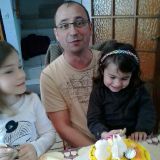 Photo de profil de Stephane Dequin