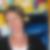Photo de profil de Marie-Claude Stricker