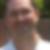 Photo de profil de Franck Chatelain