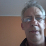 Photo de profil de Jean Luc