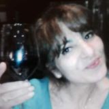 Photo de profil de Ait Tayeb Djouhar