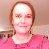 Photo de profil de Veronique Biet