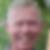 Photo de profil de Jacques Portes
