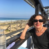 Photo de profil de Francine Patte Durin