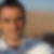 Photo de profil de Florent Leboube