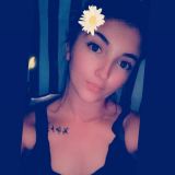 Photo de profil de Christine Trinite