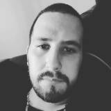 Photo de profil de Florian Ravidat