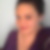 Photo de profil de Vanessa Toussaint