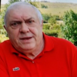 Photo de profil de Jean Claude Grange