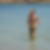 Photo de profil de Loic Renard
