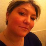 Photo de profil de Celine Bernard