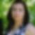 Photo de profil de Sandrine Machado