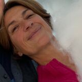 Photo de profil de Christine Paulin