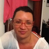 Photo de profil de Tania Cortes