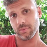 Photo de profil de Laurent Payet