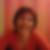 Photo de profil de Mireille Larue