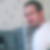 Photo de profil de Jean-Christophe Rolland