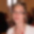 Photo de profil de Gaelle Morel