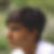Photo de profil de Cyrille Tropheme