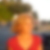 Photo de profil de Catherine Martin