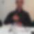 Photo de profil de Depre Sebastien