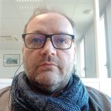 Photo de profil de Michel Tran-Duc