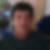 Photo de profil de Philippe Conry
