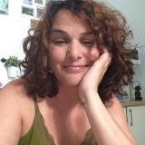 Photo de profil de Anne Manoukian