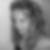 Photo de profil de Sandrine Caussin