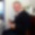 Photo de profil de Maurice Carlone